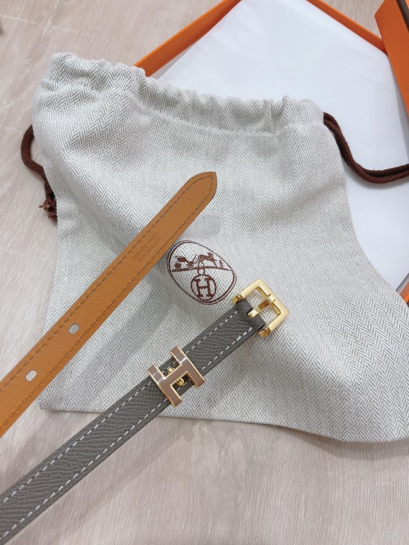 H**me5 belts